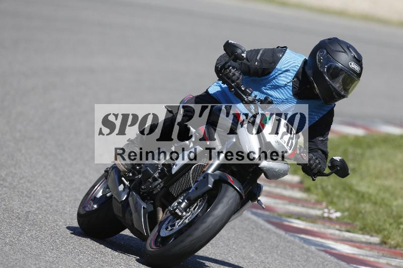 Archiv-2025/17 17.05.2025 PROMAX ADR/Gruppe gruen/128